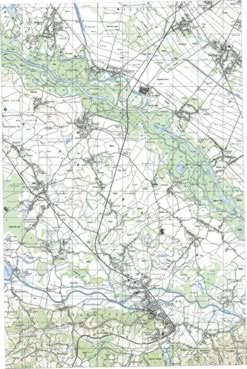 Ljutomer Slovenija